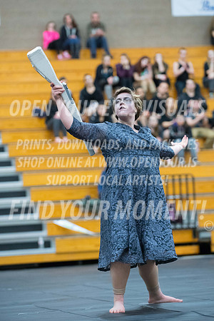 2017-Skyview-Hillsboro-NS-23