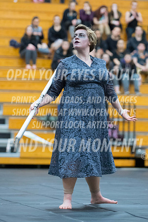 2017-Skyview-Hillsboro-NS-24