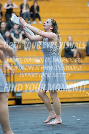 2017-Skyview-Hillsboro-NS-25