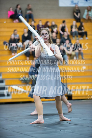2017-Skyview-Hillsboro-NS-28