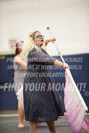 2017-Skyview-Hillsboro-NS-29