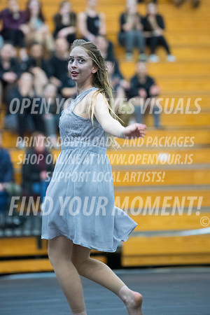 2017-Skyview-Hillsboro-NS-33