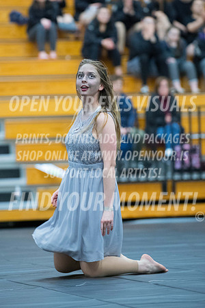 2017-Skyview-Hillsboro-NS-34