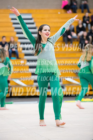 2017-Skyview-SouthRidge-NS-5