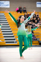 2017-Skyview-SouthRidge-NS-6