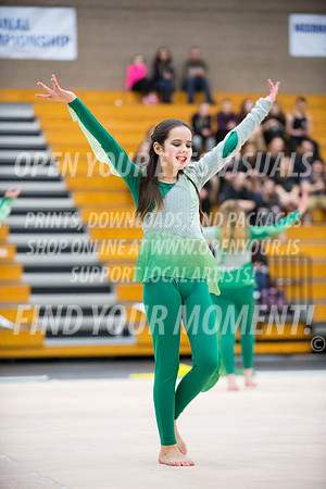 2017-Skyview-SouthRidge-NS-6