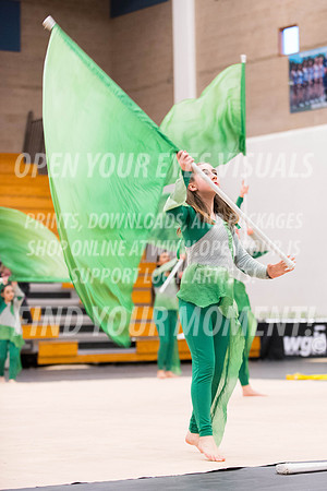 2017-Skyview-SouthRidge-NS-7