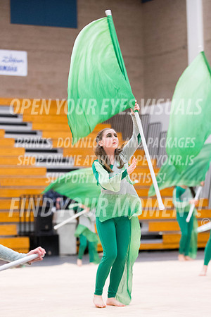 2017-Skyview-SouthRidge-NS-8