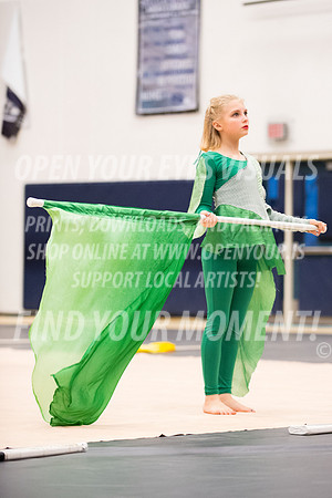 2017-Skyview-SouthRidge-NS-9