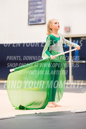 2017-Skyview-SouthRidge-NS-10