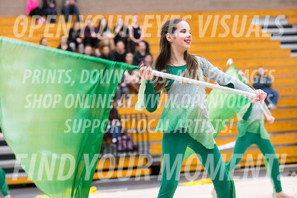 2017-Skyview-SouthRidge-NS-12