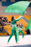 2017-Skyview-SouthRidge-NS-13