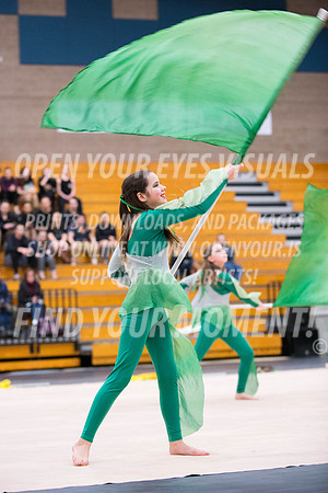 2017-Skyview-SouthRidge-NS-13