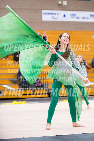2017-Skyview-SouthRidge-NS-14
