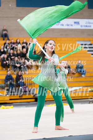 2017-Skyview-SouthRidge-NS-15