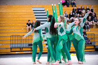 2017-Skyview-SouthRidge-NS-18