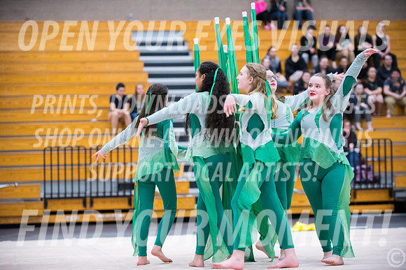 2017-Skyview-SouthRidge-NS-18