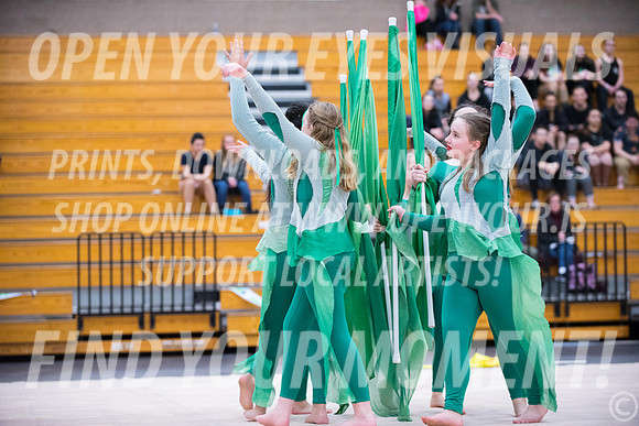 2017-Skyview-SouthRidge-NS-19