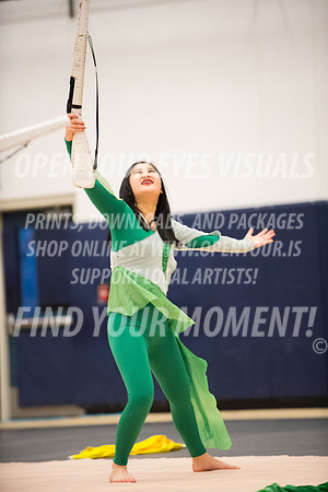 2017-Skyview-SouthRidge-NS-23