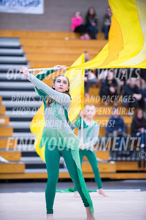 2017-Skyview-SouthRidge-NS-27