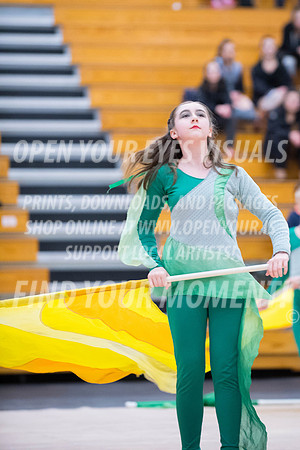 2017-Skyview-SouthRidge-NS-28