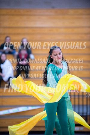 2017-Skyview-SouthRidge-NS-29