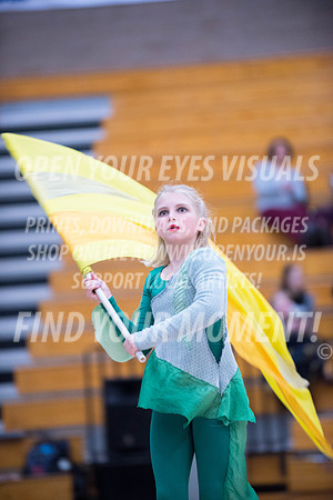 2017-Skyview-SouthRidge-NS-30