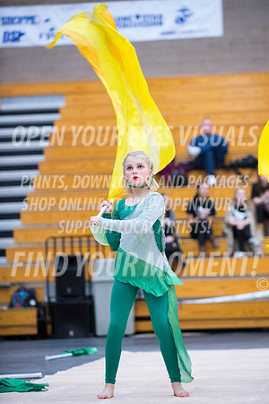 2017-Skyview-SouthRidge-NS-31