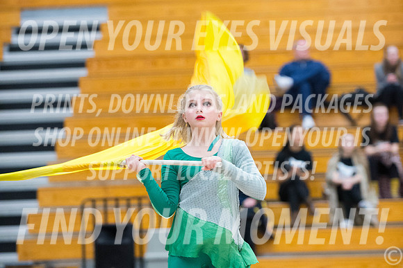 2017-Skyview-SouthRidge-NS-32