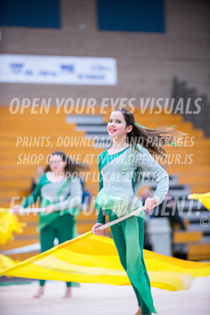 2017-Skyview-SouthRidge-NS-33