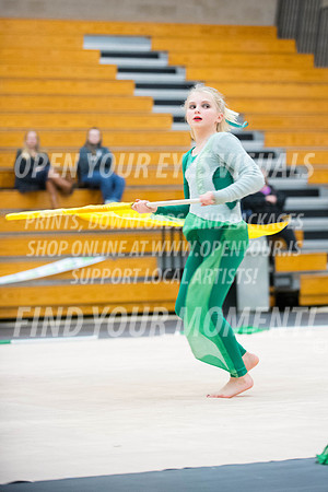 2017-Skyview-SouthRidge-NS-34