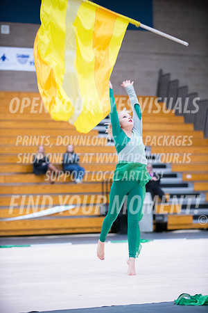 2017-Skyview-SouthRidge-NS-36