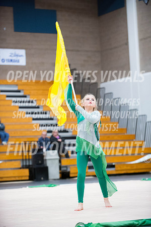 2017-Skyview-SouthRidge-NS-37
