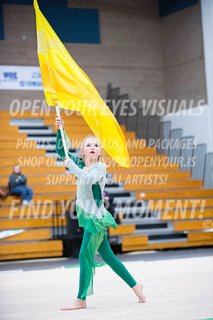 2017-Skyview-SouthRidge-NS-38