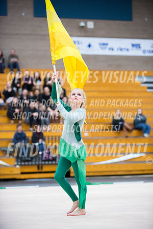 2017-Skyview-SouthRidge-NS-39