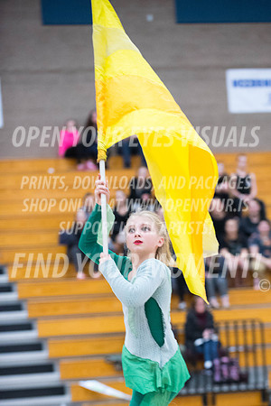 2017-Skyview-SouthRidge-NS-40