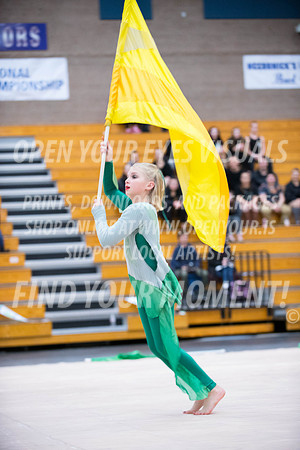 2017-Skyview-SouthRidge-NS-41