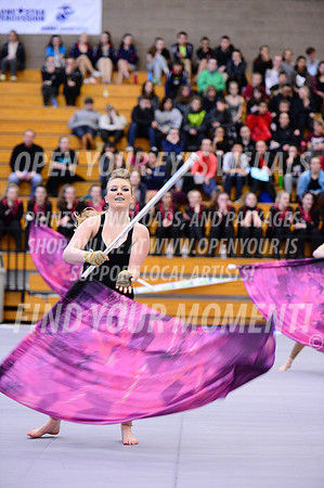 2017-Skyview-RhapsodyOpen-R1-026