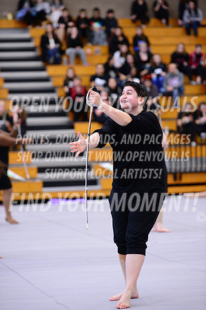 2017-Skyview-RhapsodyOpen-R1-040