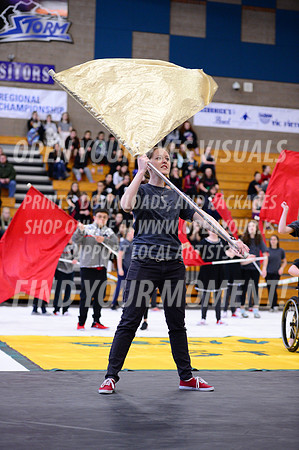 2017-Skyview-Exhibition-R1-022