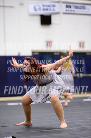 2017-Skyview-Hillsboro-R2-003