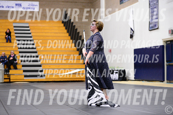 2017-Skyview-Hillsboro-R2-004