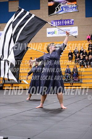 2017-Skyview-Hillsboro-R2-005