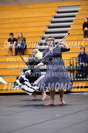 2017-Skyview-Hillsboro-R2-007