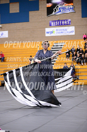 2017-Skyview-Hillsboro-R2-006