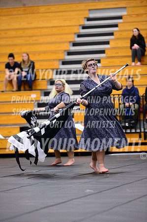 2017-Skyview-Hillsboro-R2-008