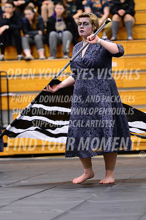 2017-Skyview-Hillsboro-R2-010