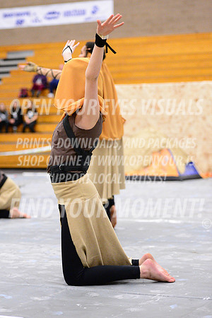 2017-Skyview-Willamette-R2-012