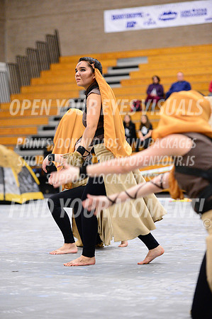 2017-Skyview-Willamette-R2-013