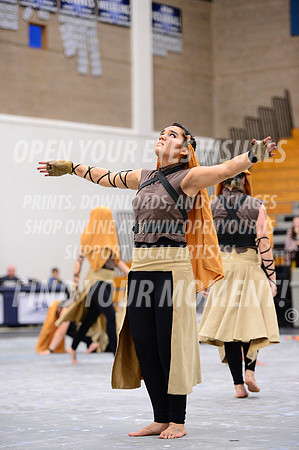 2017-Skyview-Willamette-R2-015